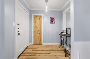 135 Elysian Way NW, Atlanta, GA 30327 - Photo 31