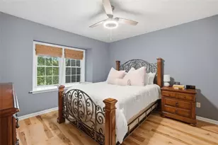 135 Elysian Way NW, Atlanta, GA 30327 - Photo 25