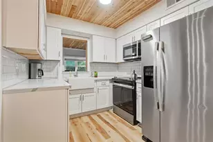 135 Elysian Way NW, Atlanta, GA 30327 - Photo 15