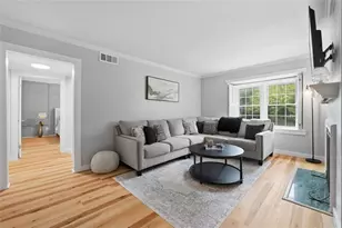 135 Elysian Way NW, Atlanta, GA 30327 - Photo 7