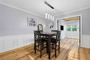 135 Elysian Way NW, Atlanta, GA 30327 - Photo 11