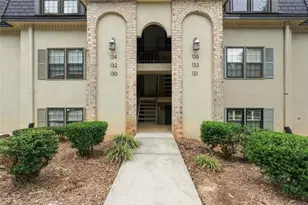 135 Elysian Way NW, Atlanta, GA 30327 - Photo 3