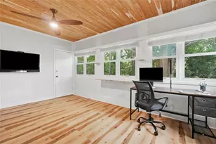 135 Elysian Way NW, Atlanta, GA 30327 - Photo 19
