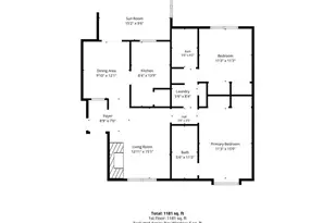 135 Elysian Way NW, Atlanta, GA 30327 - Photo 43