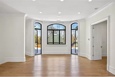 5320 Riverview Road NW, Atlanta, GA 30327 - Photo 31