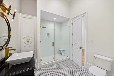 5320 Riverview Road NW, Atlanta, GA 30327 - Photo 45