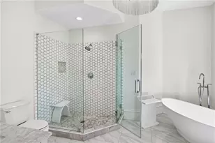5320 Riverview Rd NW, Atlanta, GA 30327 - Photo 39