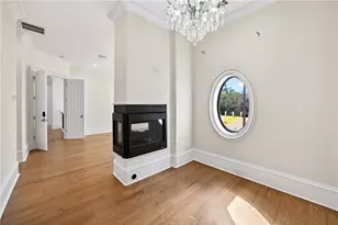 5320 Riverview Rd NW, Atlanta, GA 30327 - Photo 35
