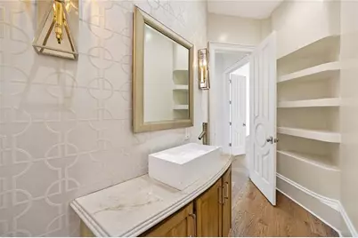 5320 Riverview Road NW, Atlanta, GA 30327 - Photo 33