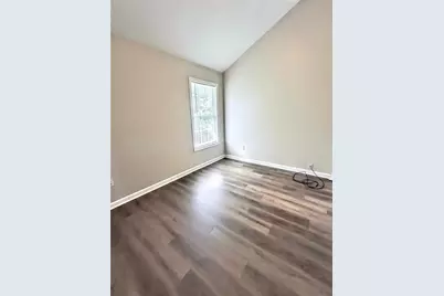 6909 Malvern Court, Stonecrest, GA 30038 - Photo 11