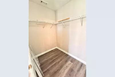 6909 Malvern Court, Stonecrest, GA 30038 - Photo 21