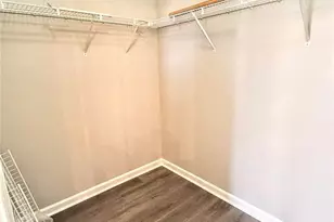 6909 Malvern Ct, Stonecrest, GA 30038 - Photo 21
