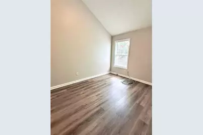 6909 Malvern Court, Stonecrest, GA 30038 - Photo 9