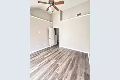 6909 Malvern Court, Stonecrest, GA 30038 - Photo 15