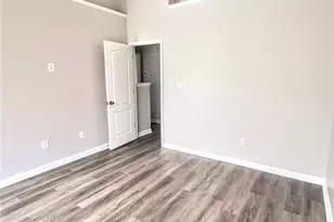 6909 Malvern Ct, Stonecrest, GA 30038 - Photo 15