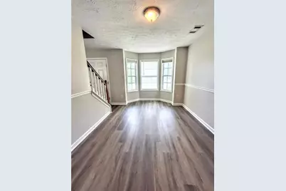 6909 Malvern Court, Stonecrest, GA 30038 - Photo 7