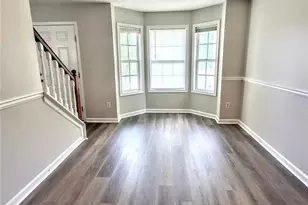 6909 Malvern Ct, Stonecrest, GA 30038 - Photo 7