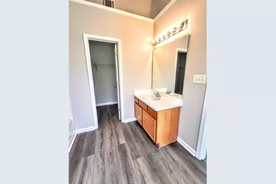 6909 Malvern Court, Stonecrest, GA 30038 - Photo 19