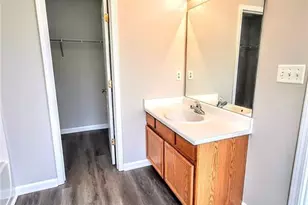 6909 Malvern Ct, Stonecrest, GA 30038 - Photo 19