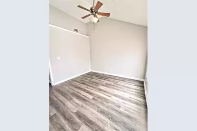6909 Malvern Court, Stonecrest, GA 30038 - Photo 17