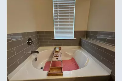 7705 Baron Road, South Fulton, GA 30213 - Photo 15