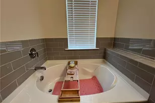 7705 Baron Rd, South Fulton, GA 30213 - Photo 15