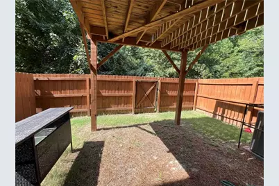 7705 Baron Road, South Fulton, GA 30213 - Photo 23