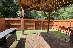 7705 Baron Rd, South Fulton, GA 30213 - Photo 23