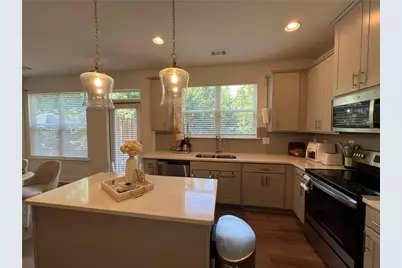 7705 Baron Road, South Fulton, GA 30213 - Photo 7
