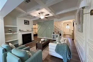 7705 Baron Rd, South Fulton, GA 30213 - Photo 3