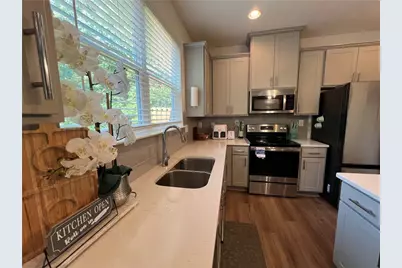 7705 Baron Road, South Fulton, GA 30213 - Photo 5