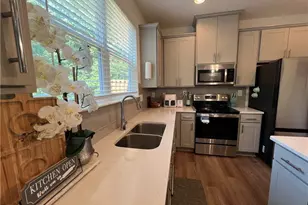 7705 Baron Rd, South Fulton, GA 30213 - Photo 5