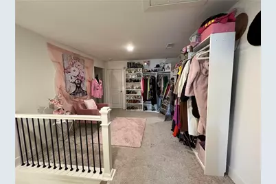 7705 Baron Road, South Fulton, GA 30213 - Photo 11