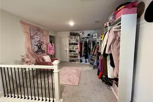 7705 Baron Rd, South Fulton, GA 30213 - Photo 11