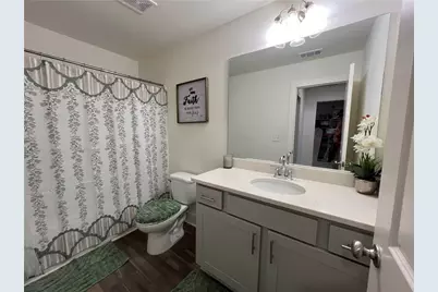 7705 Baron Road, South Fulton, GA 30213 - Photo 17