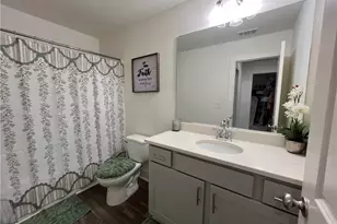 7705 Baron Rd, South Fulton, GA 30213 - Photo 17