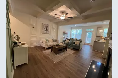 7705 Baron Road, South Fulton, GA 30213 - Photo 9