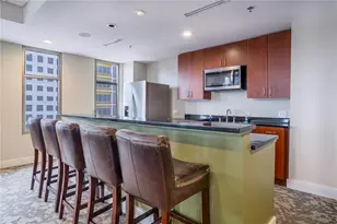 565 Peachtree Street NE, Atlanta, GA 30308 - Photo 25