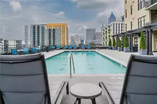 565 Peachtree Street NE, Atlanta, GA 30308 - Photo 17
