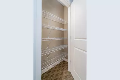 565 Peachtree Street NE #1207, Atlanta, GA 30308 - Photo 11