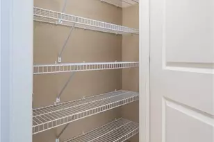 565 Peachtree Street NE, Atlanta, GA 30308 - Photo 11