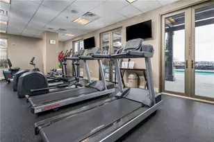565 Peachtree Street NE, Atlanta, GA 30308 - Photo 21