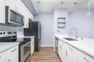 565 Peachtree Street NE, Atlanta, GA 30308 - Photo 5