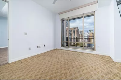 565 Peachtree Street NE #1207, Atlanta, GA 30308 - Photo 7