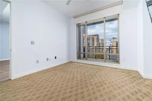 565 Peachtree Street NE, Atlanta, GA 30308 - Photo 7