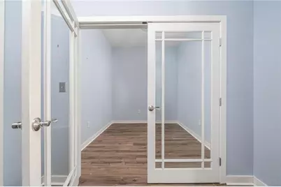 565 Peachtree Street NE #1207, Atlanta, GA 30308 - Photo 13