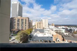 565 Peachtree Street NE, Atlanta, GA 30308 - Photo 15