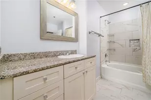 565 Peachtree Street NE, Atlanta, GA 30308 - Photo 9