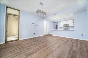 565 Peachtree Street NE, Atlanta, GA 30308 - Photo 3