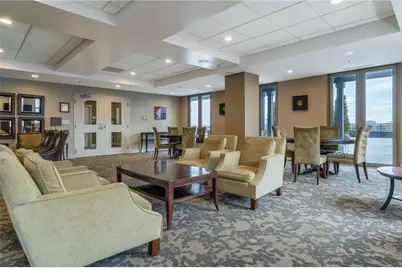 565 Peachtree Street NE #1207, Atlanta, GA 30308 - Photo 23